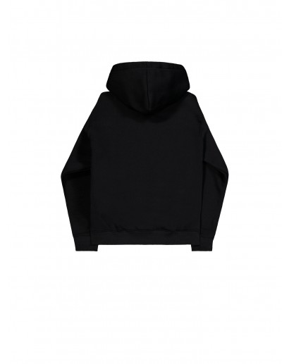 Bluza Alpha Industries...