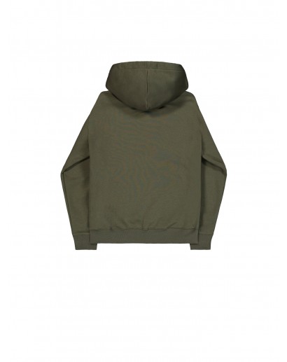 Bluza Alpha Industries...