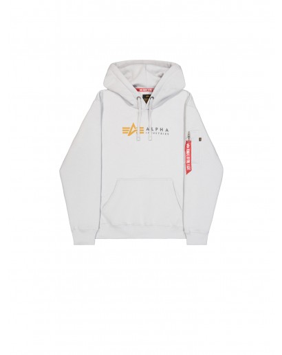 Bluza Alpha Industries...