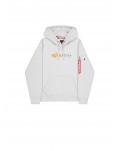 Bluza Alpha Industries...
