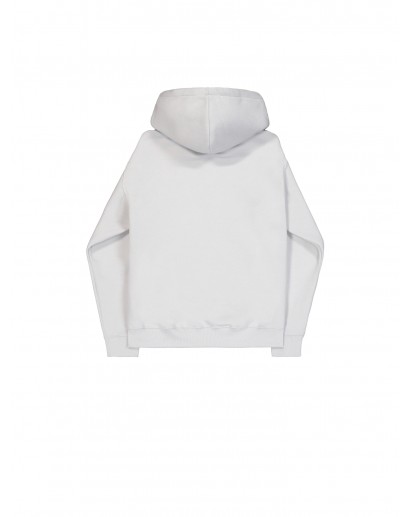 Bluza Alpha Industries...