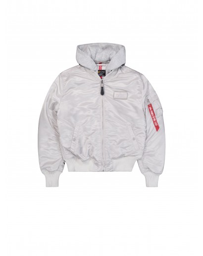 Kurtka Alpha Industries...