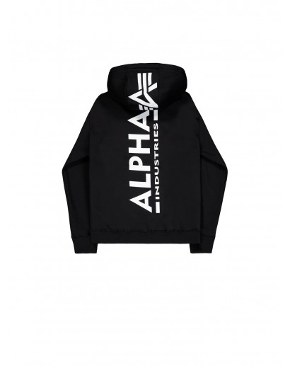 Bluza Alpha Industries...
