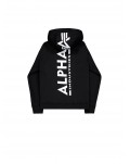 Bluza Alpha Industries...