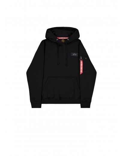Bluza Alpha Industries...