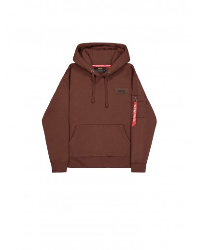 Bluza Alpha Industries...