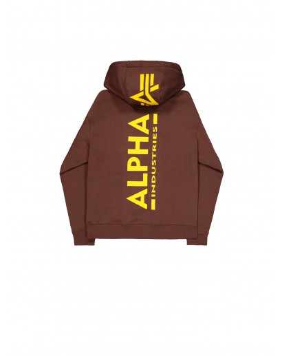 Bluza Alpha Industries...