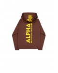 Bluza Alpha Industries...