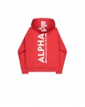 Bluza Alpha Industries...