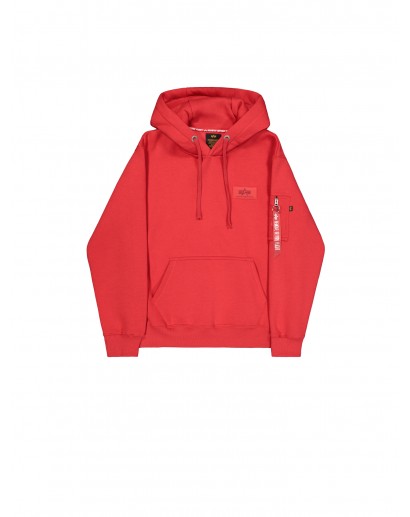 Bluza Alpha Industries...