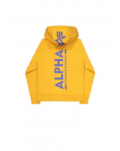 Bluza Alpha Industries...