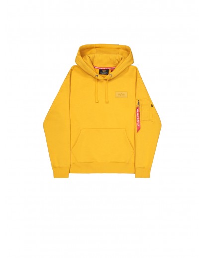 Bluza Alpha Industries...