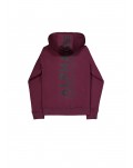 Bluza Alpha Industries...