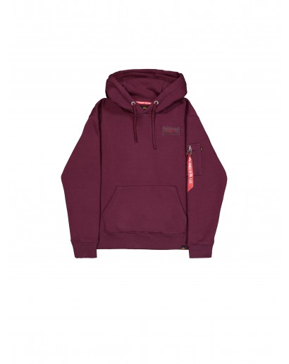 Bluza Alpha Industries...