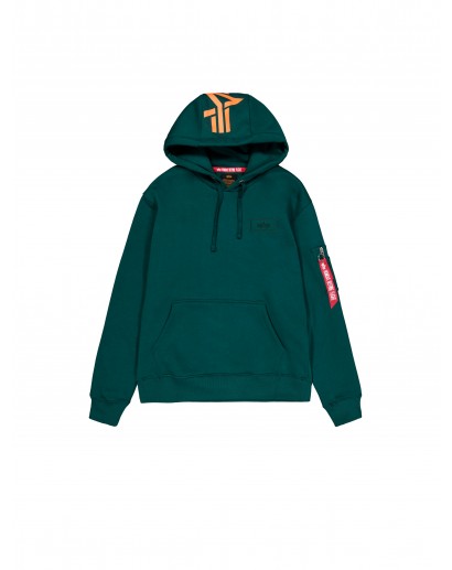 Bluza Alpha Industries...