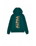 Bluza Alpha Industries...