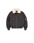 Kurtka Alpha Industries...