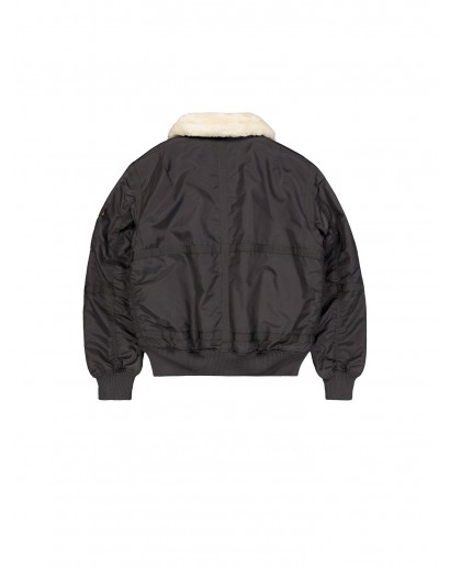 Kurtka Alpha Industries...