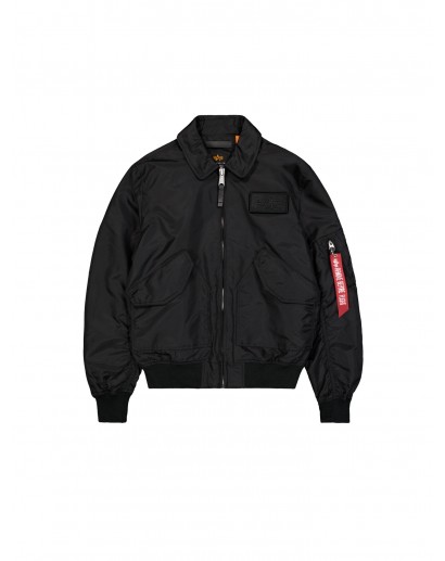 Kurtka Alpha Industries...