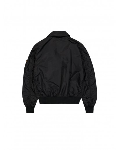 Kurtka Alpha Industries...