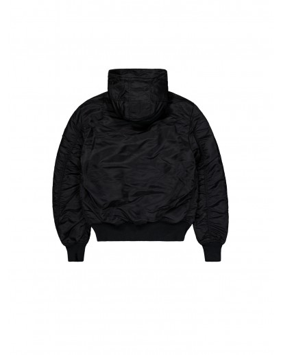 Kurtka Alpha Industries...