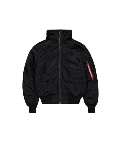 Kurtka Alpha Industries...