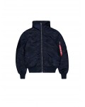 Kurtka Alpha Industries...