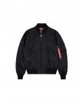 Kurtka Alpha Industries...