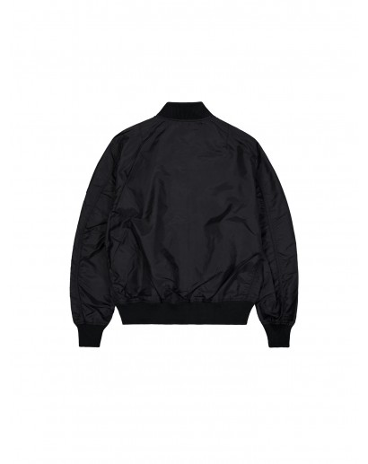 Kurtka Alpha Industries...