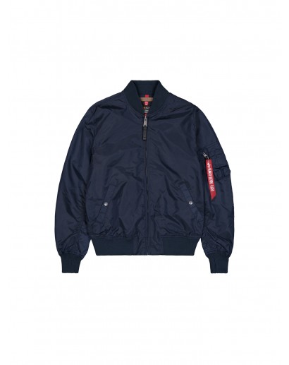 Kurtka Alpha Industries...