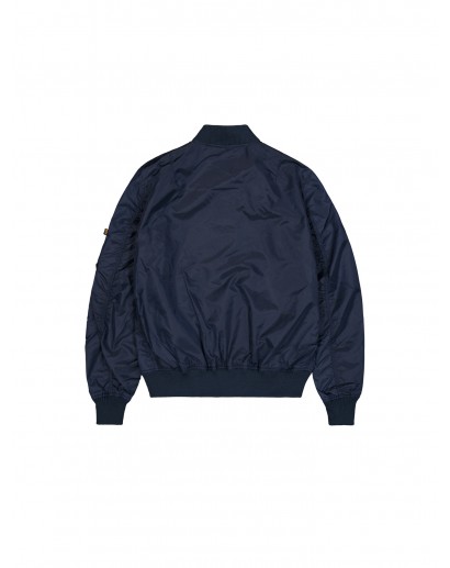 Kurtka Alpha Industries...