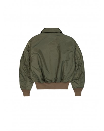 Kurtka Alpha Industries...