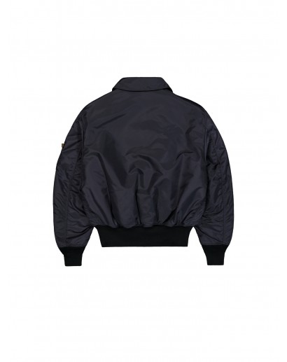 Kurtka Alpha Industries...