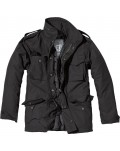 Kurtka Brandit M-65 Classic...