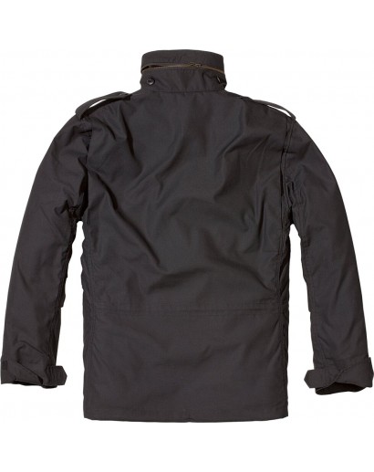 Kurtka Brandit M-65 Classic...