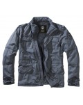 Kurtka Britannia Winter...