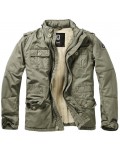 Kurtka Britannia Winter...