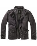 Kurtka Britannia Winter...