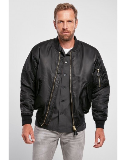Kurtka Brandit MA1 Jacket...