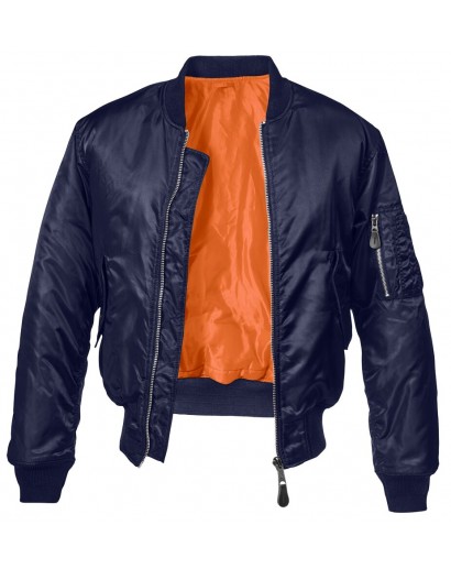 Kurtka Brandit MA1 Jacket...