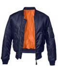 Kurtka Brandit MA1 Jacket...