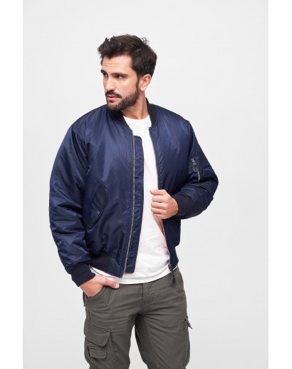 Kurtka Brandit MA1 Jacket...