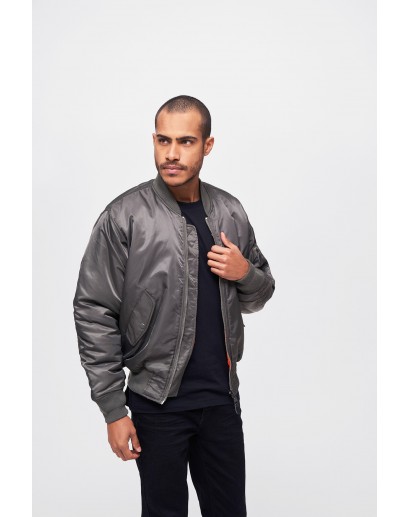 Kurtka Brandit MA1 Jacket...