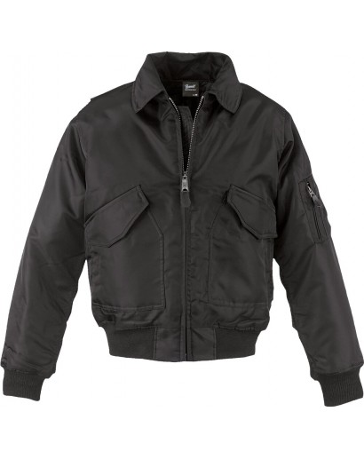 Kurtka Brandit CWU Jacket...
