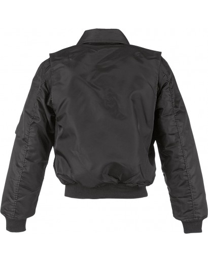 Kurtka Brandit CWU Jacket...