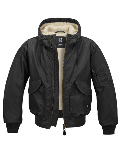 Kurtka Brandit CWU Jacket...