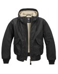 Kurtka Brandit CWU Jacket...