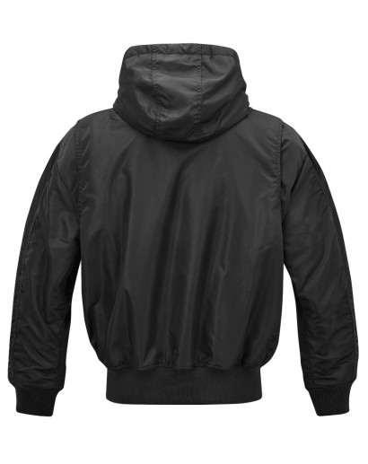 Kurtka Brandit CWU Jacket...