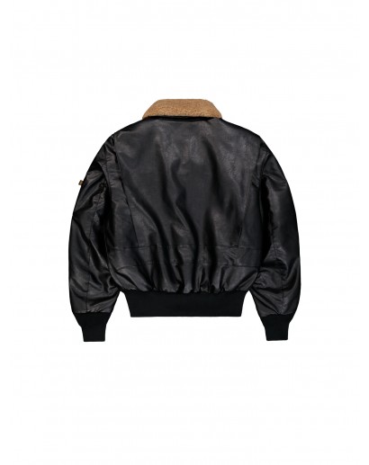 Kurtka Alpha Industries G-1...