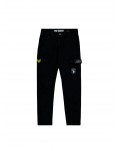 Spodnie Alpha Industries...